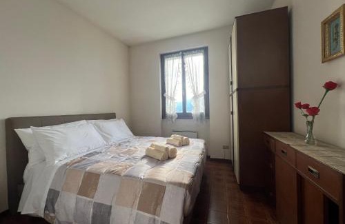 Zogno Apartamento | Belvedere House