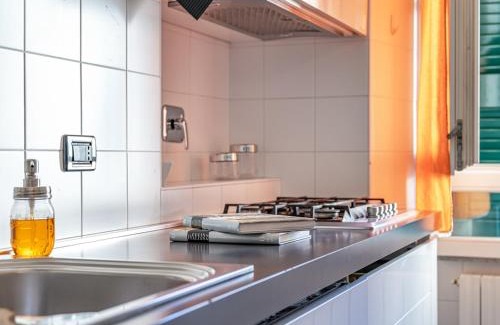 Monte Porzio Catone Apartamento | Belvedere