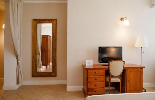 Vignale Monferrato Complejo | BELVEDERE MONFERRATO Relais & Wellness