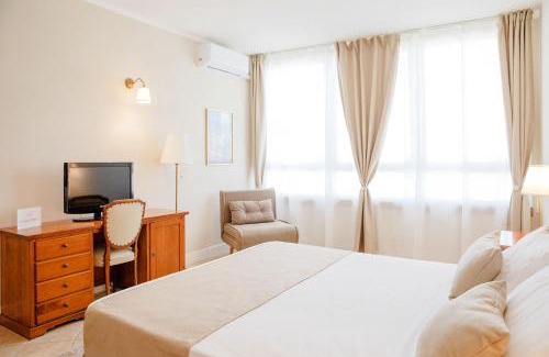 Vignale Monferrato Complejo | BELVEDERE MONFERRATO Relais & Wellness