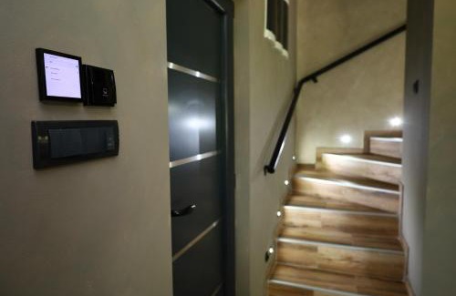 Mladenovac Apartamento | Belvedere RESORT