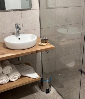 Toplita Hotel | Belvedere Restaurant & Rooms