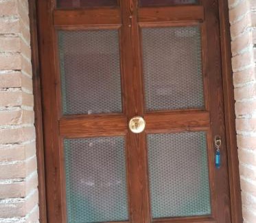 Piediluco Apartamento | belvedere sul lago