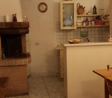 Piediluco Apartamento | belvedere sul lago