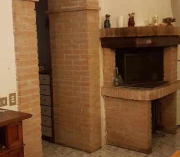 Piediluco Apartamento | belvedere sul lago