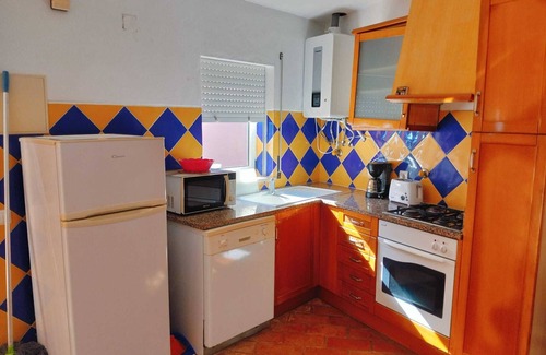 Praia da Luz Apartamento | Belver Porto Dona Maria Resort