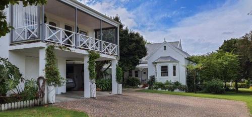 Belvidere Apartamento | Belvidere102