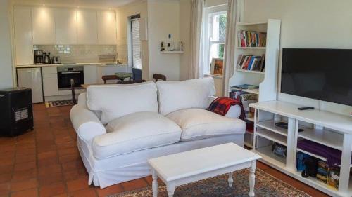 Belvidere Apartamento | Belvidere102