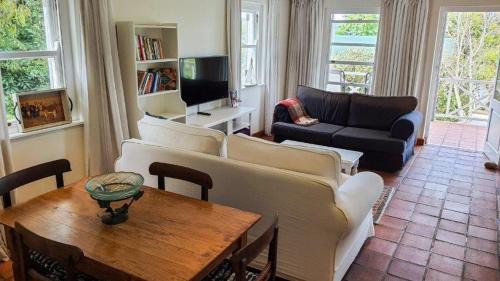 Belvidere Apartamento | Belvidere102