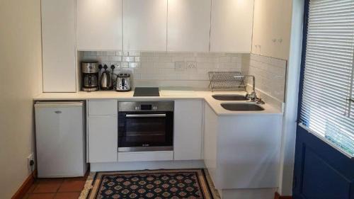 Belvidere Apartamento | Belvidere102