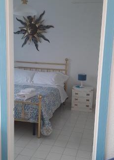 Positano Apartamento | Belview Positano