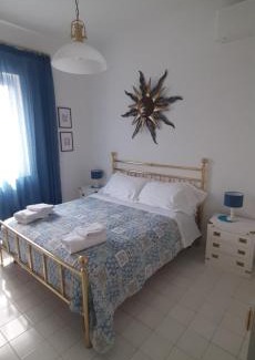 Positano Apartamento | Belview Positano