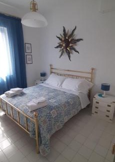Positano Apartamento | Belview Positano