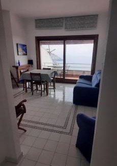 Positano Apartamento | Belview Positano