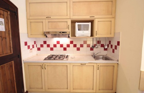 Canneddi Casa | Belvilla by OYO Holiday Home in Sardinia, Italy