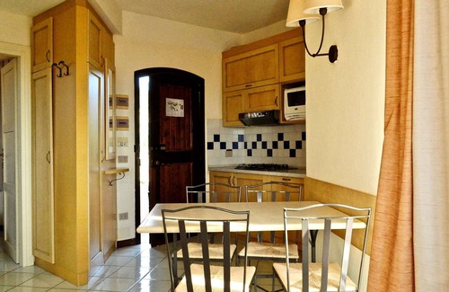 Canneddi Casa | Belvilla by OYO Holiday Home in Sardinia, Italy