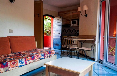 Canneddi Casa | Belvilla by OYO Holiday Home in Sardinia, Italy
