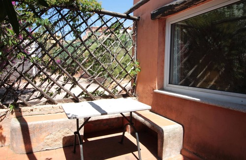 Canneddi Casa | Belvilla by OYO Holiday Home in Sardinia, Italy