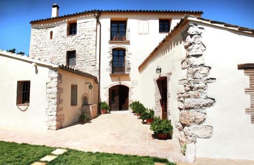 La Llacuna Casa | Belvilla by OYO Cal Grapiss