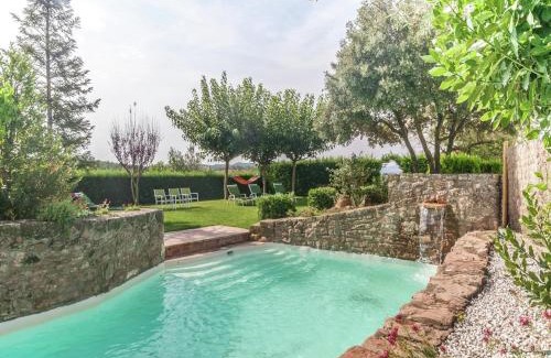 Gargalla Casa | Belvilla by OYO Can Guilella