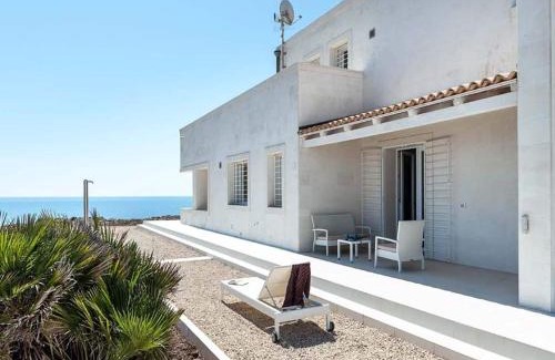 Portopalo di Capo Passero Casa | Belvilla by OYO Capo Passero Dieci