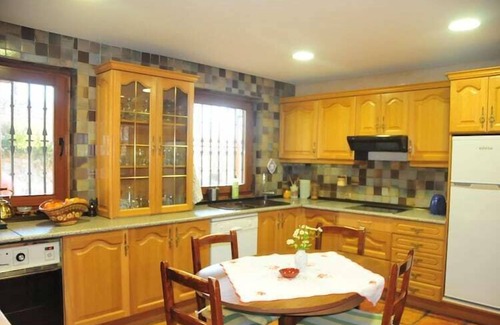 Duenas Otro | Casa de vacaciones cerca de Palencia