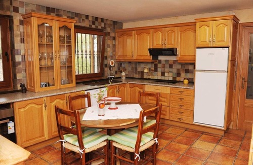 Duenas Otro | Casa de vacaciones cerca de Palencia