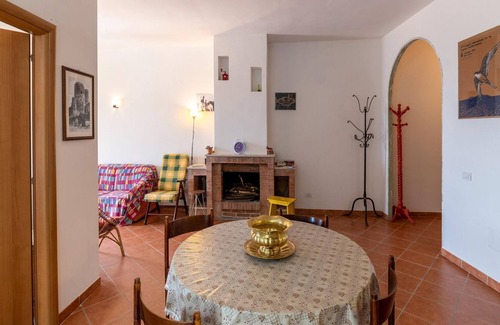 Polino Apartamento | Belvilla by OYO Casa Castiglia
