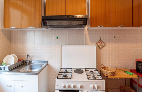 Polino Apartamento | Belvilla by OYO Casa Castiglia