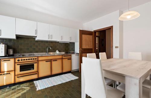 Predazzo Apartamento | Belvilla by OYO Fiamme Grande