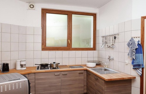 Poffabro Apartamento | Lujoso Apartamento en Poffabro con Vista Tranquilas