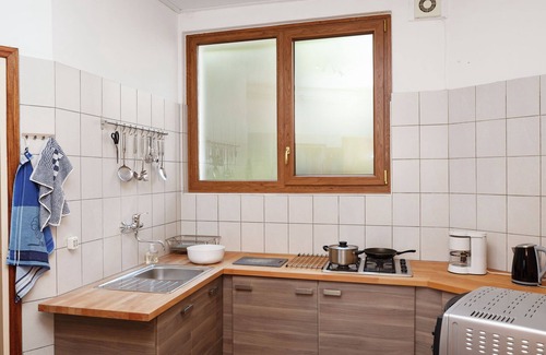 Poffabro Apartamento | Lujoso Apartamento en Poffabro con Vista Tranquilas