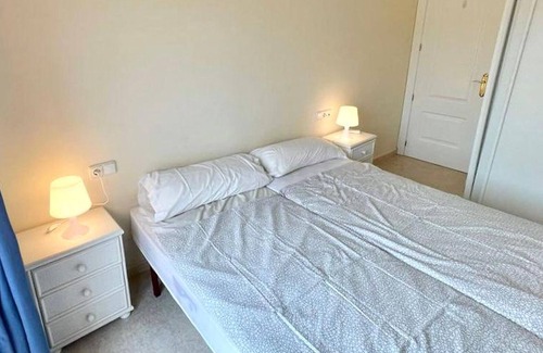 La Envia Apartamento | Belvilla by OYO La Envía Golf