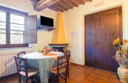 Castiglione del Lago Casa | Belvilla by OYO Large Farmhouse with Pool