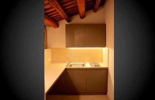 Asolo Apartamento | Acogedora casa rural en Pagnano, Italia cerca del bosque