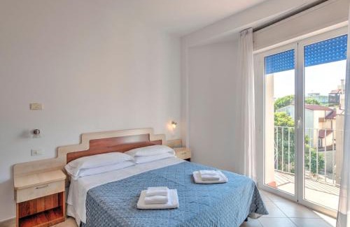 Rivabella Apartamento | Belvilla by OYO Mediterranean Mono