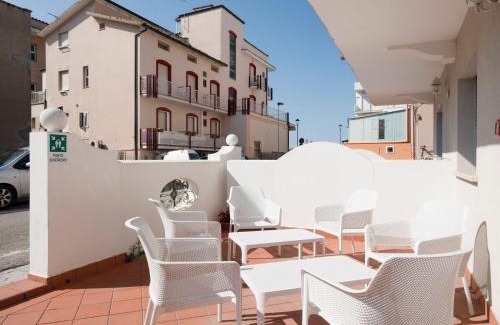 Rivabella Apartamento | Belvilla by OYO Mediterranean Mono