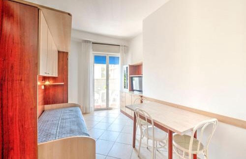 Rivabella Apartamento | Belvilla by OYO Mediterranean Mono