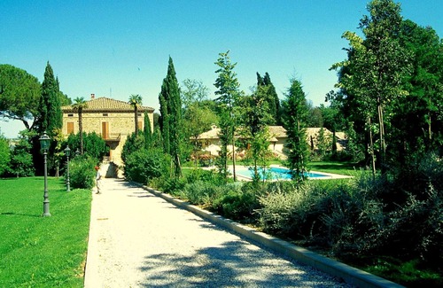 Perugia Apartamento | Belvilla by OYO Montecorneo Monolocale