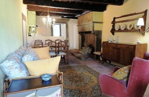 San Godenzo Casa | Belvilla by Oyo Palazzo
