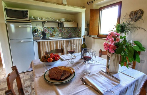 Umbertide Otro | Lujosa casa rural en Umbertide con piscina