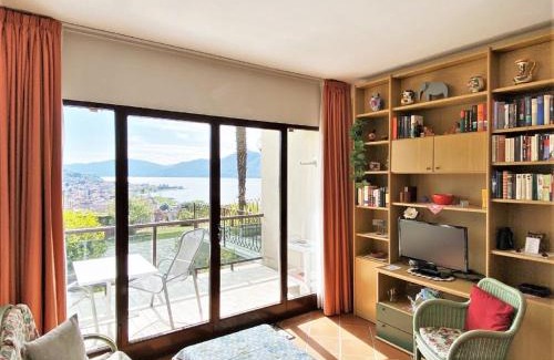 Luino Casa | Belvilla by OYO VC02 7 - Villa Castiglioni