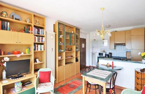 Luino Casa | Belvilla by OYO VC02 7 - Villa Castiglioni