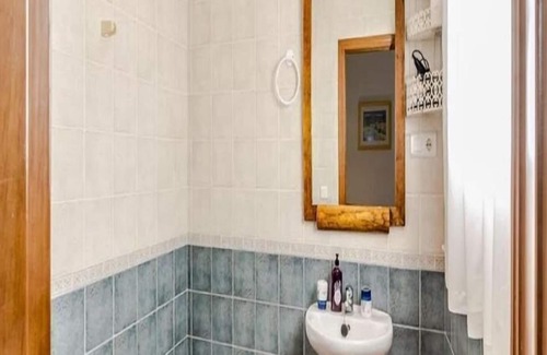 La Joya Casa | Increíble villa en La Joya con piscina privada