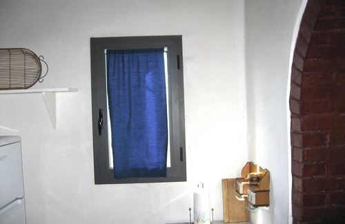 Castelfranco di Sopra Cabaña | Casa rural en Piandiscò con terraza