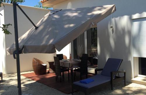Montauroux Casa | Belvillas