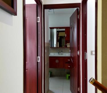 Montauroux Casa | Belvillas