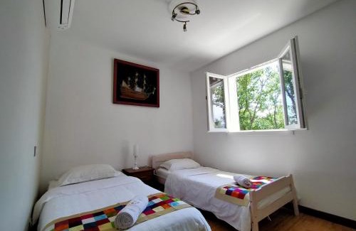 Montauroux Casa | Belvillas
