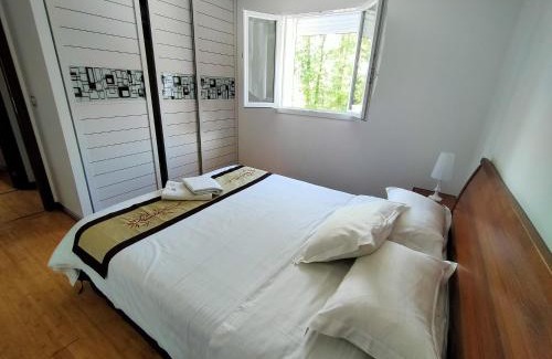 Montauroux Casa | Belvillas