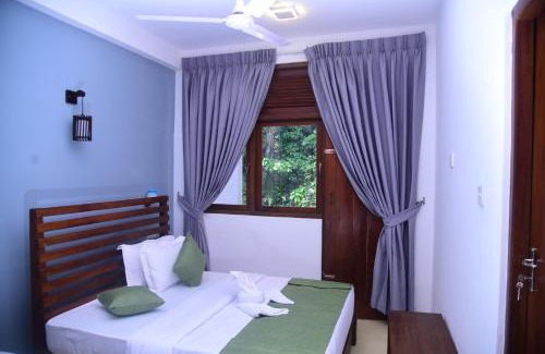 Ella Casa | Belvita Resort